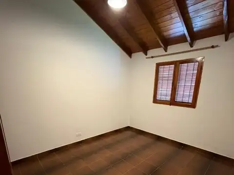 Casa en Venta al Sureste