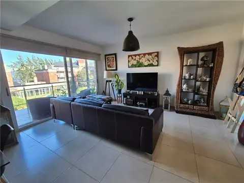 La Vieja Estación Canning