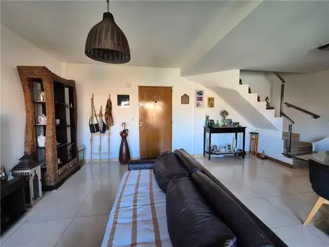 Departamento en Venta en Ezeiza, USD 155.000