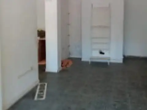 Francisco de las Carreras 1200