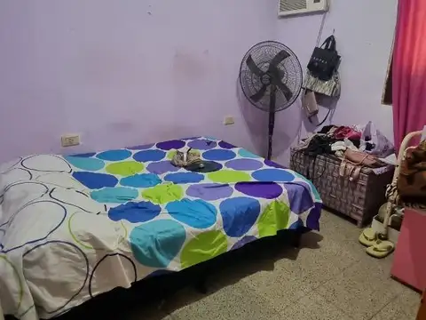 Casa en Venta en Centro, USD 55.000