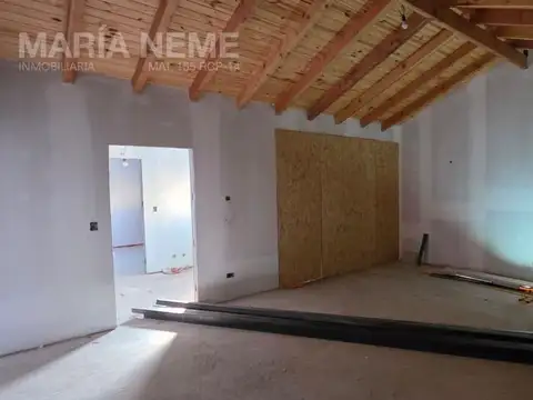 Casa en Venta en San Carlos de Bariloche, USD 300.000