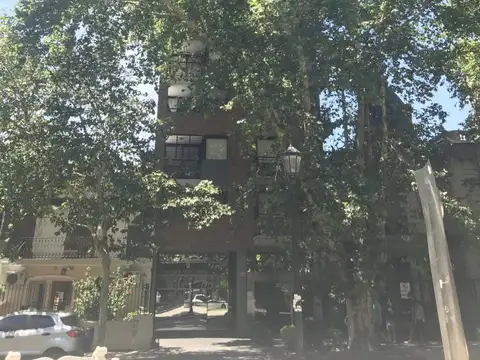 BV. OROÑO 400 , Piso 2