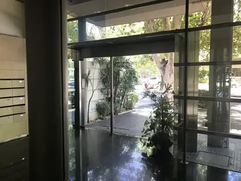 Departamento en Alquiler en Rosario, $ 650.000