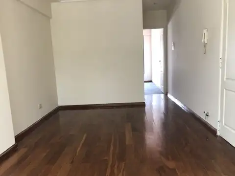 Departamento en Alquiler 26 años