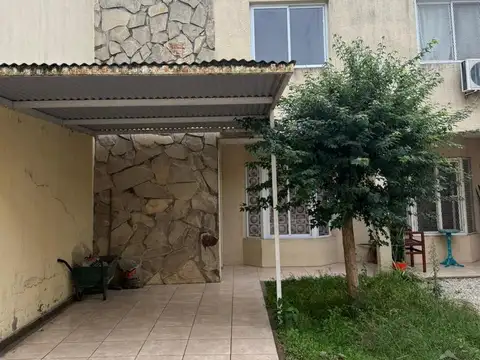 Departamento en Venta en Canning, USD 99.000