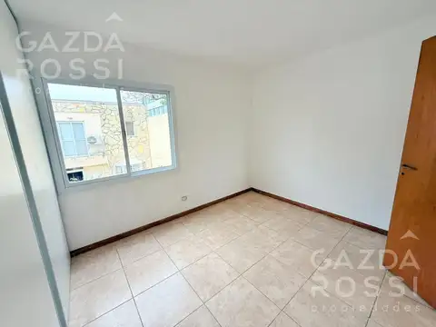 Departamento en Venta 14 años