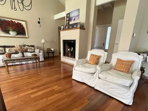 Casa en Venta 28 años