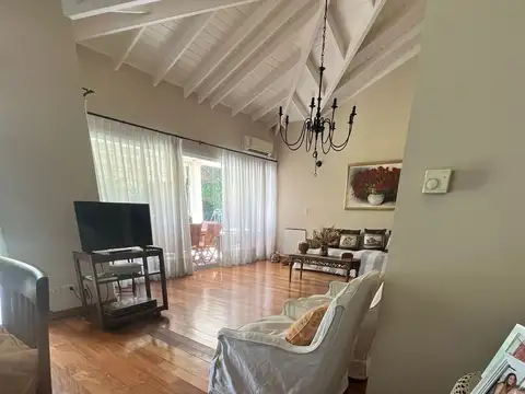 Casa en Venta al Noroeste