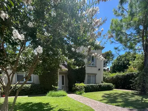 Casa - Mapuche C.C