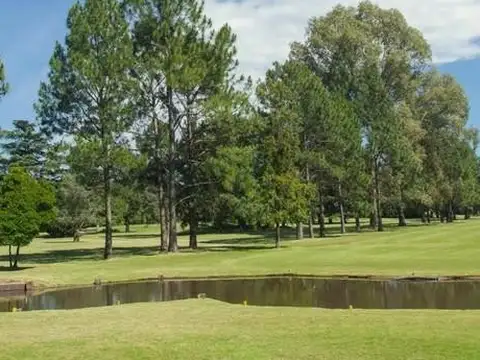 Casa - Mapuche C.C