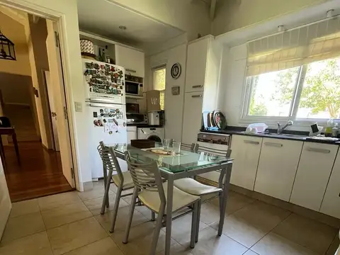 Casa en Venta en Mapuche Country Club, USD 300.000