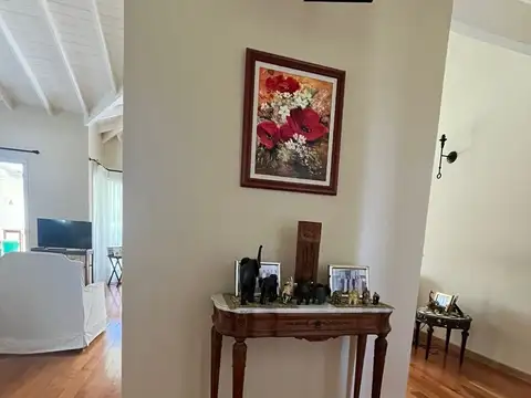 Casa en Venta con 5 cocheras