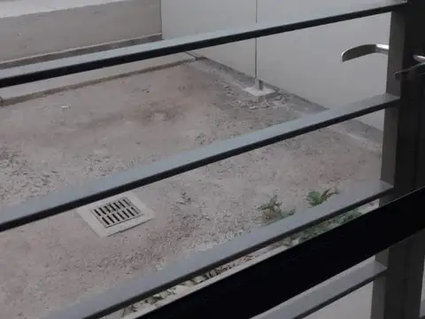 Departamento en Alquiler en Godoy Cruz, $ 550.000