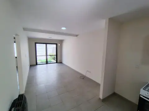 Figueroa Alcorta 1001