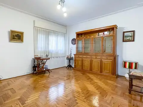 Entre rios  al 1600, entre juan de garay y d. f sarmiento