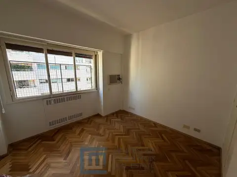 Avenida Raúl Scalabrini Ortiz 3500