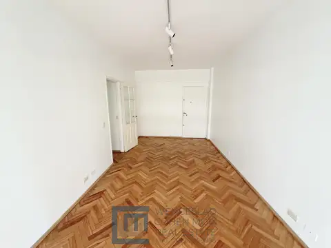 Oficina en Venta en Palermo, USD 174.000