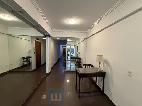 Oficina en Venta 40 años