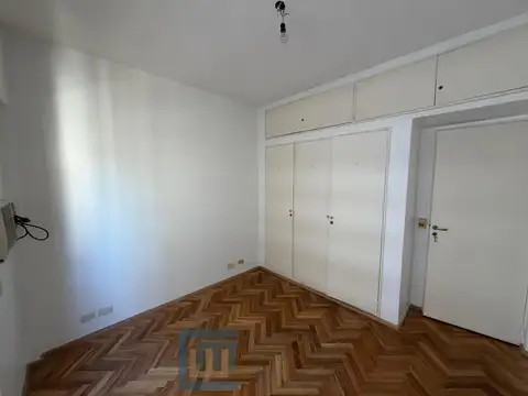 Oficina en Venta en Palermo, USD 174.000