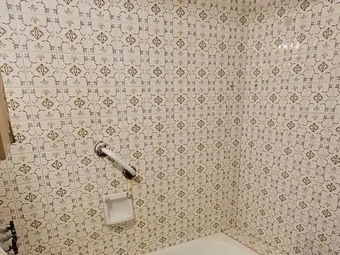 DTO 2 AMB - DORMITPRIO EN SUITE