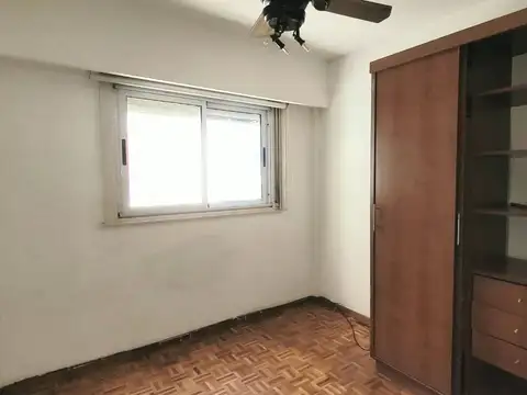 Departamento en Alquiler al Norte