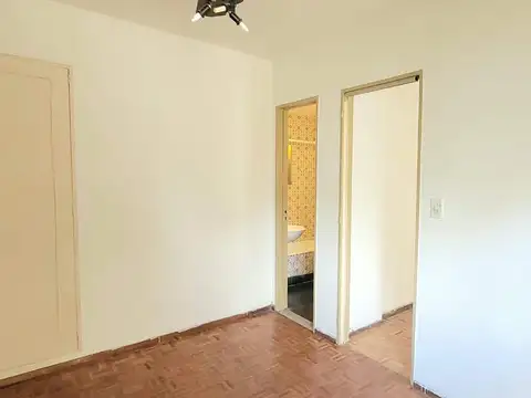 Departamento en Alquiler en Boedo, $ 500.000
