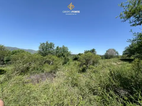 Terreno en Venta en Villa Parque Siquiman, USD 11.000