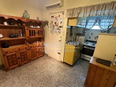 Casa en Venta en San Antonio De Padua, USD 100.000