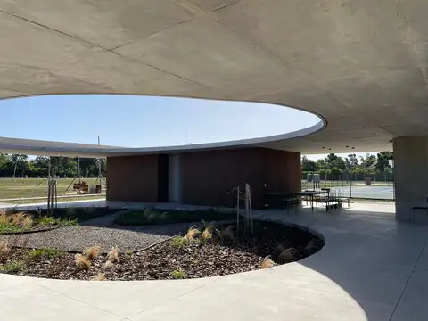 Terreno en Venta de 618,0 m2