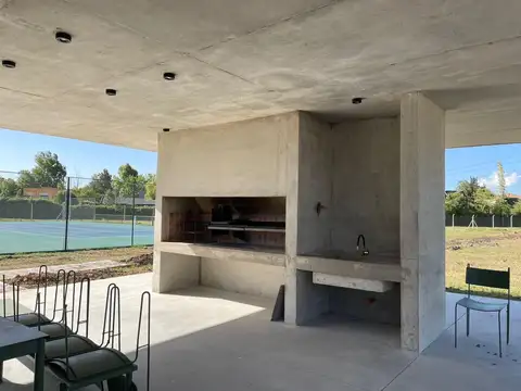 Lote en Venta, La Estela, Pilar