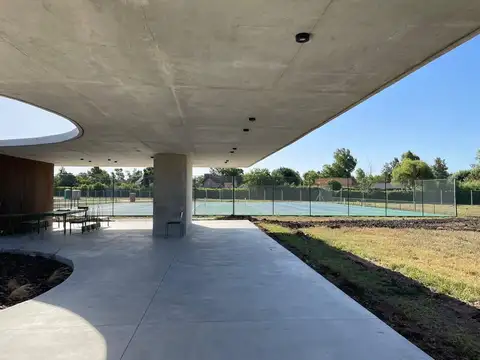 Terreno en Venta en La Estela, USD 85.000