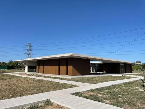 Terreno en Venta en La Estela, USD 85.000