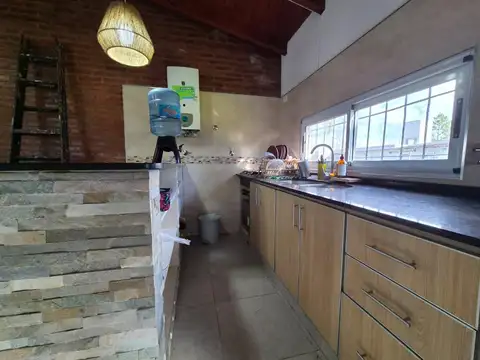 Casa en Venta al Este