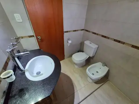 Casa en Venta en Punta Chacra, USD 90.000