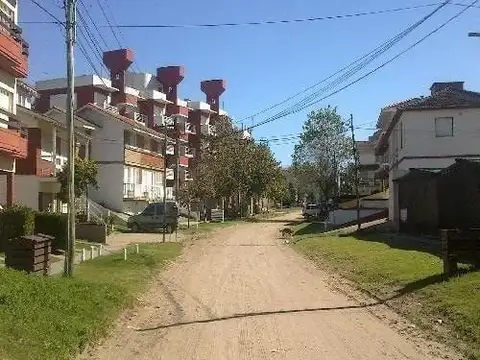 Terreno en Venta de 685,0 m2