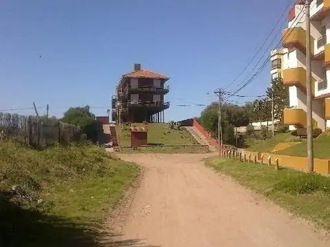 Terreno en Venta en Puertos - Barrio Marinas, USD 120.000