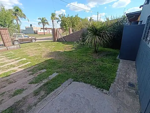 Casa en Venta en Arroyo Seco, USD 68.000