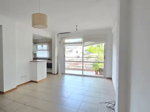 Gabriela mistral al 2700