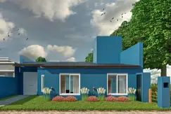 Duggan HOUSING - Foto 11