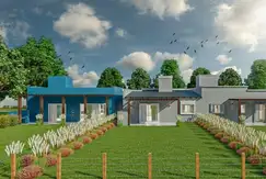 Duggan HOUSING - Foto 12