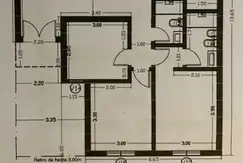 Duggan HOUSING - Foto 13