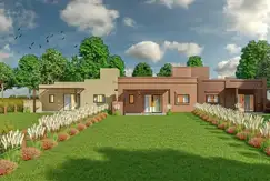 Duggan HOUSING en Duggan