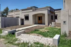 Duggan HOUSING en Duggan