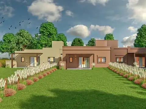 Duggan HOUSING en Duggan