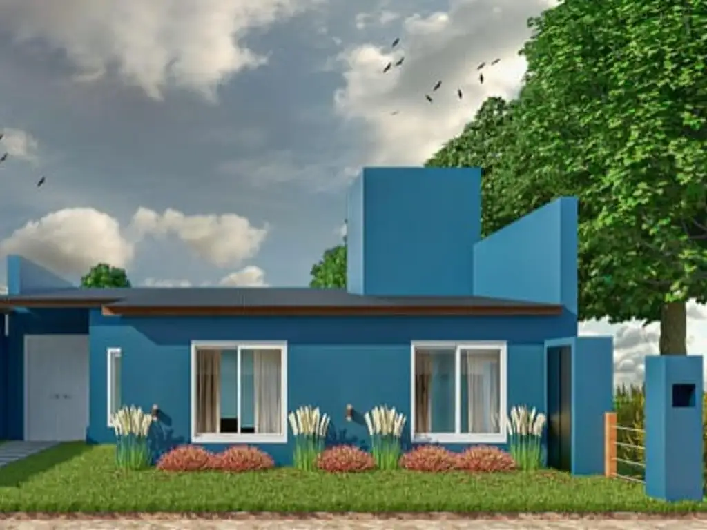 Duggan HOUSING - Foto 11