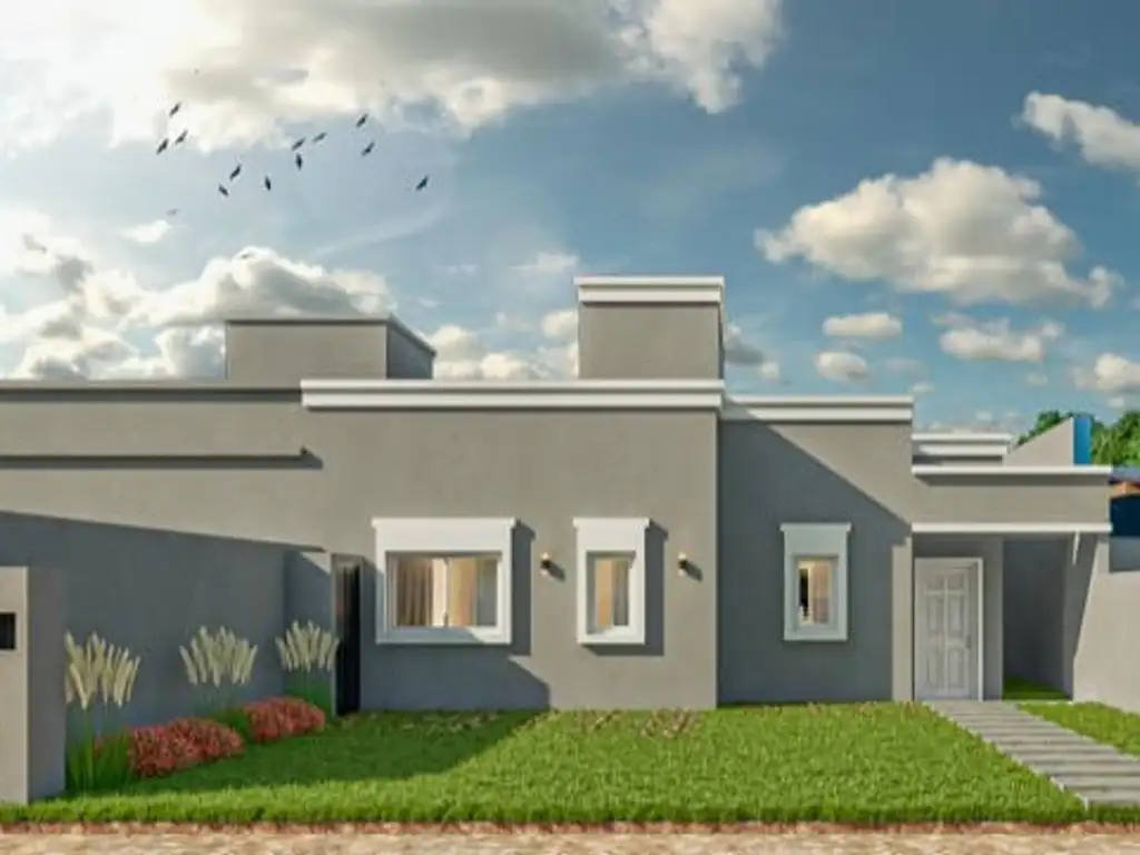 Duggan HOUSING - Foto 14