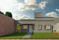 Duggan HOUSING - Foto 16