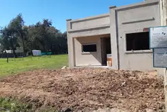 Duggan HOUSING de 2 Dormitorios