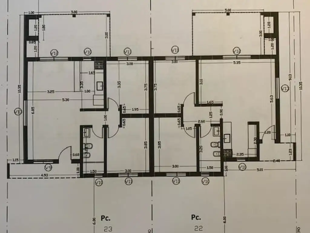 Duggan HOUSING - Foto 15